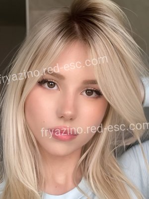 ОКСАНА — Новоржев
