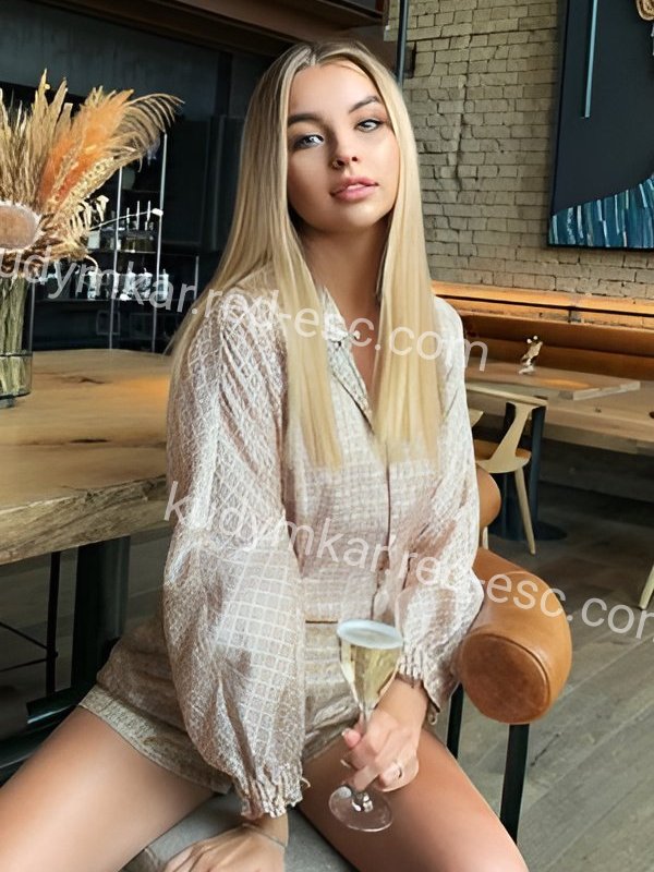 Дашуня — Новоржев